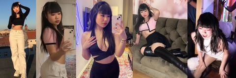 @muffinspice leaked Onlyfans gallery for free 

 picture 2