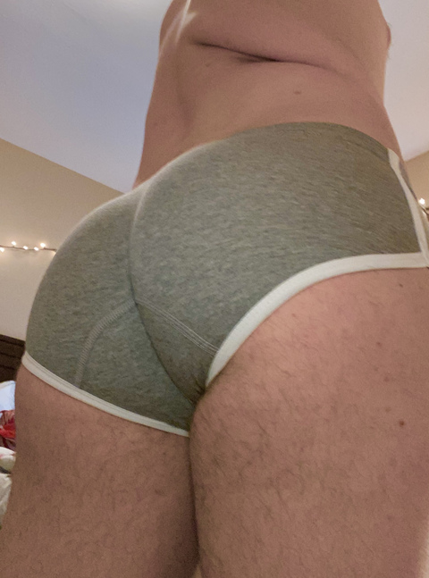 View muffintopped OnlyFans content for free 

 picture 2