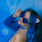 Onlyfans free content muffyswiftpath 

 picture 1