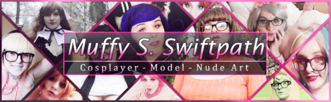 Onlyfans free content muffyswiftpath 

 picture 2