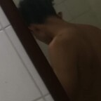 Download mugiboygm OnlyFans content free 

 picture 1