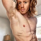 muh_ginga (Ash) OnlyFans Leaks 

 picture 1