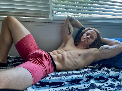 muh_ginga (Ash) OnlyFans Leaks 

 picture 2