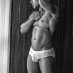 muhcz_ (Murilo 🌊 Gonçalves) free OnlyFans Leaked Pictures and Videos 

 picture 1