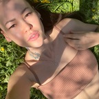 Onlyfans leak muhina 

 picture 1