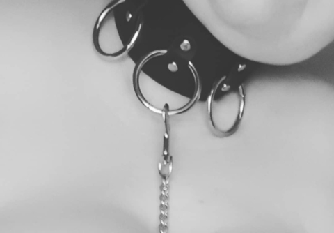 Free access to muhkuinen (Muhku Nainen) Leaked OnlyFans 

 picture 2