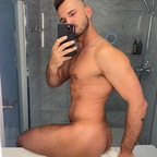 Free access to muhomorovy (muhomorovy) Leak OnlyFans 

 picture 1