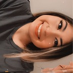 muhreesuh69 OnlyFans Leak (46 Photos and 13 Videos) 

 picture 1