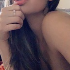 Download muhriuhh OnlyFans videos and photos for free 

 picture 1