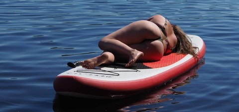 View MUIJA (muija) OnlyFans 1 Photos and 0 Videos leaks 

 picture 2
