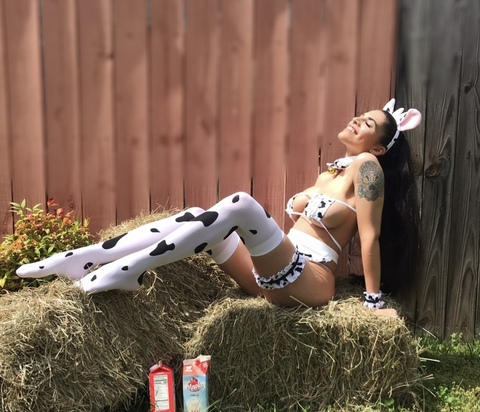 muimilky_ OnlyFans Leak (2662 Photos and 149 Videos) 

 picture 2