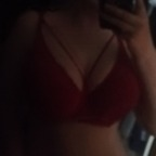 Onlyfans leaks muix77 

 picture 1