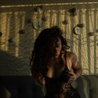 mujer.random OnlyFans Leaked (232 Photos and 1 Videos) 

 picture 1