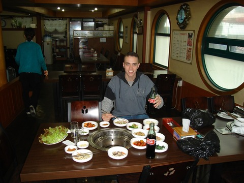 mukbang OnlyFans Leak 

 picture 2