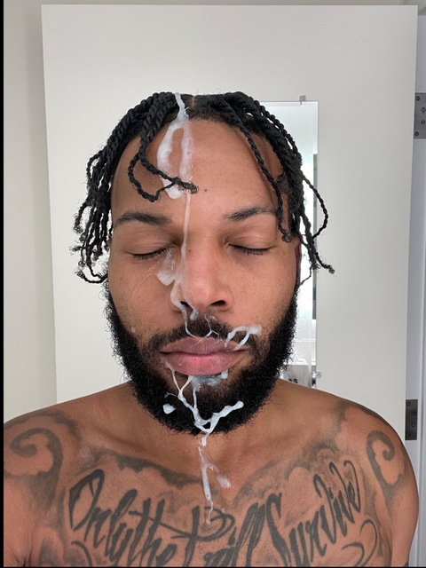 mulaabruhhh OnlyFans Leak (238 Photos and 131 Videos) 

 picture 2