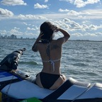 Download mulabri OnlyFans videos and photos free 

 picture 1