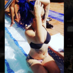 mulacashlee (Mulaca$hlee) free OnlyFans Leaked Pictures and Videos 

 picture 1