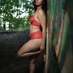 mulamami999 OnlyFans Leaks (24 Photos and 8 Videos) 

 picture 1