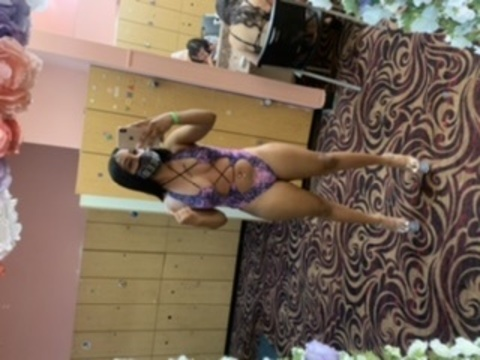 Get Free access to @mulanbabee Leaks OnlyFans 

 picture 2
