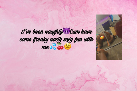 mulanbabyyy OnlyFans Leaks (79 Photos and 116 Videos) 

 picture 2