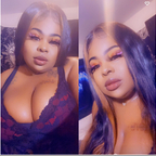 Onlyfans leaks mulanbaii 

 picture 1