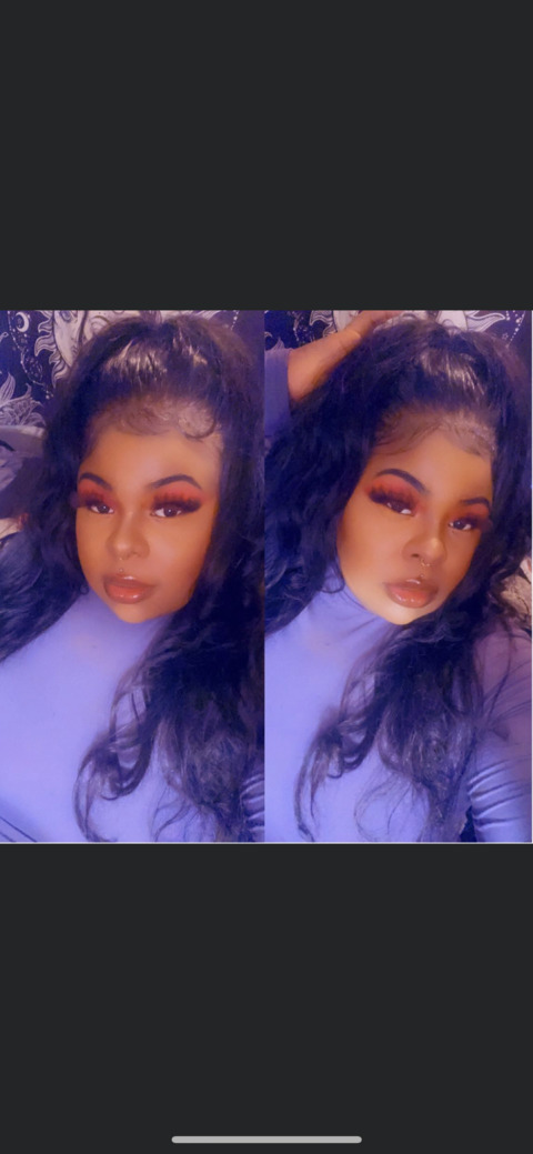 Onlyfans leaks mulanbaii 

 picture 2