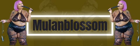 View mulanblossom OnlyFans content for free 

 picture 2