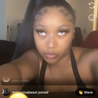 Get Free access to @mulanfine Leak OnlyFans 

 picture 1