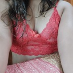 @mulani271 leak Onlyfans content for free 

 picture 1
