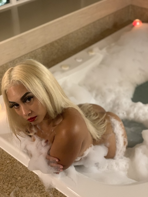 @mulanierose leaked Onlyfans content for free 

 picture 2