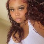 Onlyfans free mulanndadoll 

 picture 1