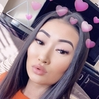 Get Free access to @mulannxoxo Leak OnlyFans 

 picture 1