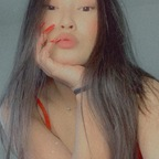 Get Free access to @mulannxoxo1 Leaks OnlyFans 

 picture 1