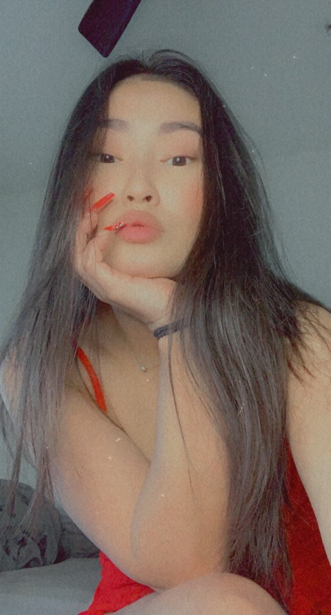 Get Free access to @mulannxoxo1 Leaks OnlyFans 

 picture 2
