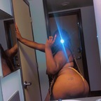 View mulanruge (Black Mulan 🥢) OnlyFans 69 Photos and 9 Videos leaks 

 picture 1