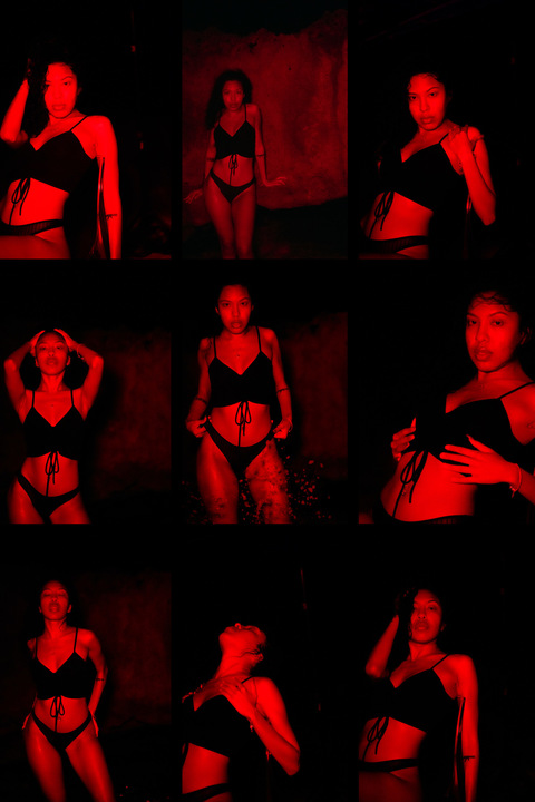 View Mulan (mulanyung) OnlyFans 71 Photos and 37 Videos gallery 

 picture 2
