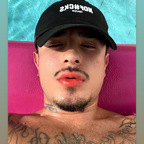 mulao (Mulao) free OnlyFans Leaked Content 

 picture 1