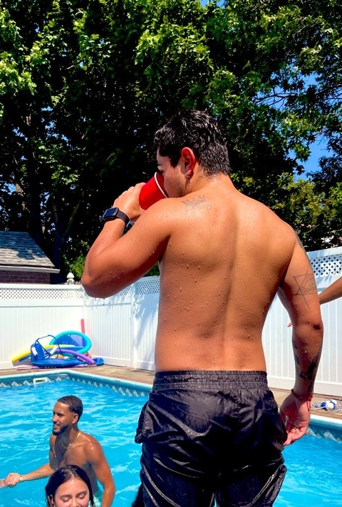 mulao (Mulao) free OnlyFans Leaked Content 

 picture 2