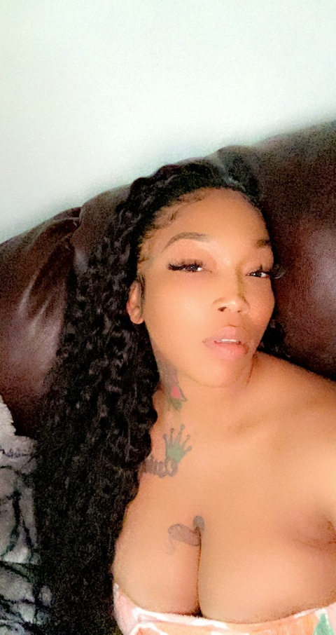mulaok (LaMula$) OnlyFans Leaks 

 picture 2