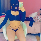 Download mulataaa11 OnlyFans content free 

 picture 1