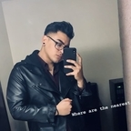mulatto OnlyFans Leaked 

 picture 1