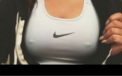 mulatto0riginal OnlyFans Leak (9 Photos and 20 Videos) 

 picture 2
