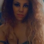 @mulatto_medusa leaked Onlyfans videos free 

 picture 1