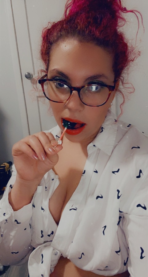 @mulatto_medusa leaked Onlyfans videos free 

 picture 2