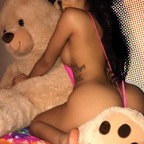 mulattobankss (Mulatto Banks 💰) free OnlyFans content 

 picture 1