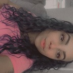 Download mulattobitch95 OnlyFans content free 

 picture 1