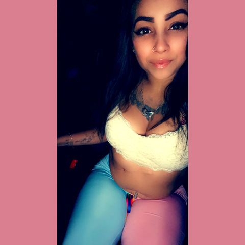 Download mulattobitch95 OnlyFans content free 

 picture 2