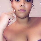 @mulattodream21 leaked Onlyfans videos free 

 picture 1