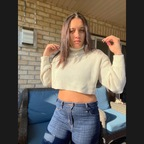View mulattojazz OnlyFans videos and photos for free 

 picture 1
