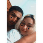mulattoluna OnlyFans Leaks (0 Photos and 0 Videos)
picture 1